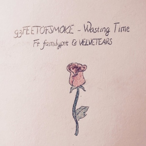 Wasting Time (prod. Martensite)
