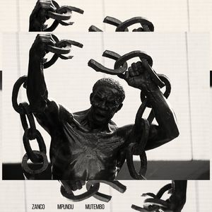 ZANCO MPUNDU MUTEMBO