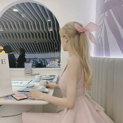 月亮犯的罪 (DJ版)