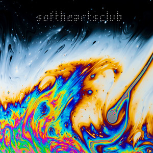 Nothing in This World