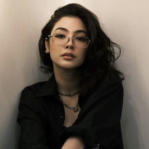 ยอมรับความจริงได้แล้ว (Live)