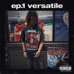 Pretty Girls And Drugs