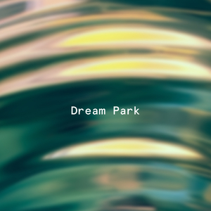 Mountain Echoes (Noise)