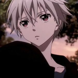 死在江南烟雨中