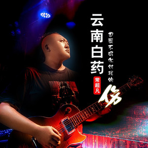 云南白药也医不好你对我的伤