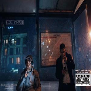 Hassas Terazi (feat. Soul)