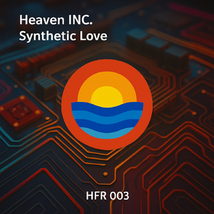 Synthetic Love