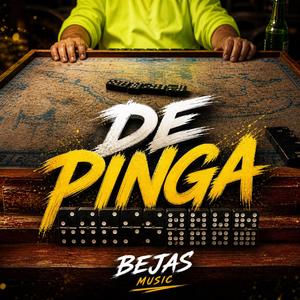De Pinga