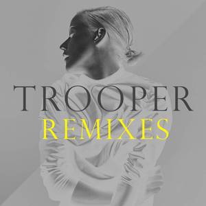 Trooper (Gabriel Gassi Remix)