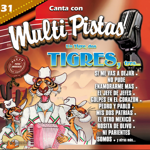 Golpes en el Corazón