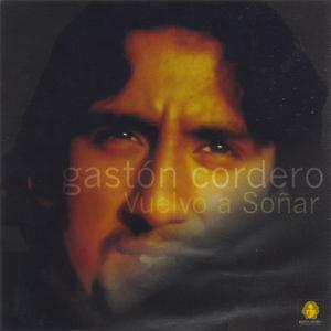 Aunque yo me muera (feat. Ricardo Cordero )