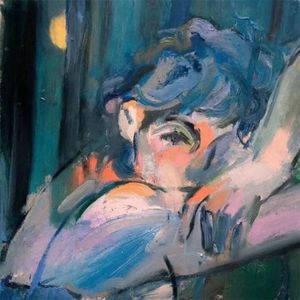 写给失败者的歌