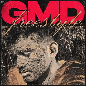 GMD freestyle