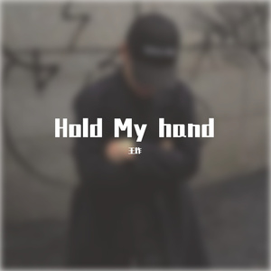 Hold My hand 伴奏