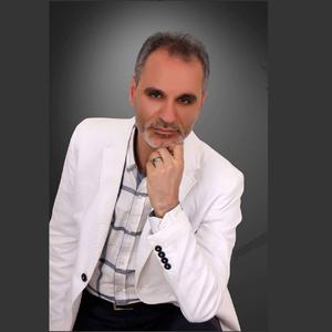 DERDİMİ KİMLERE DESEM