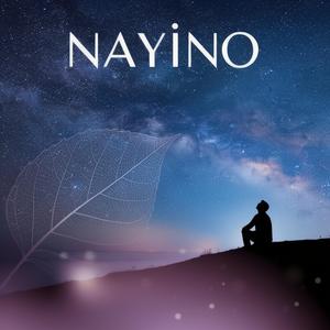 Nayino