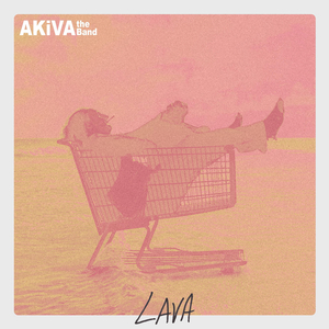 LAVA