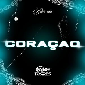 CORAÇAO (Aftermix)