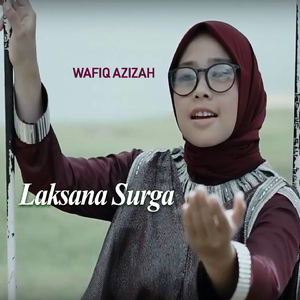 Laksana Surga
