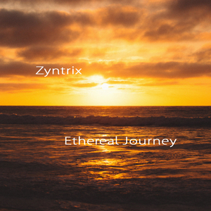 Ethereal Journey