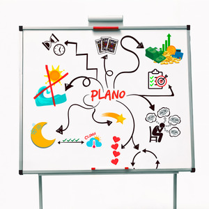 Plano