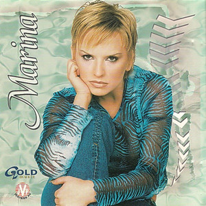 Kad se bivsi vracaju