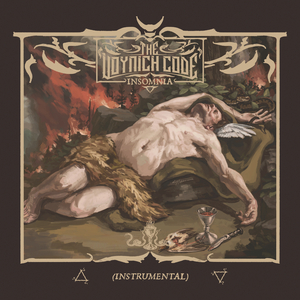 Hypnopompic (Instrumental)