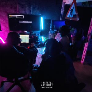 tal til mig (feat. Lillebittebock) (feat. Lillebittebock)