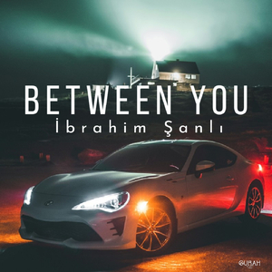 Between You