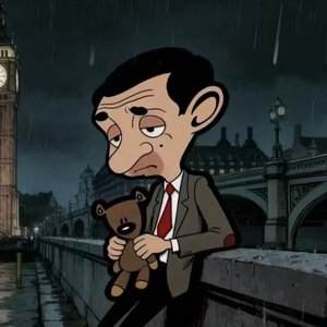 瞳孔到脊背的距离清零