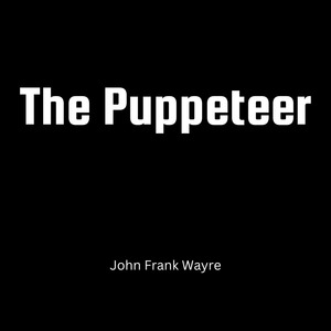 The Puppeteer