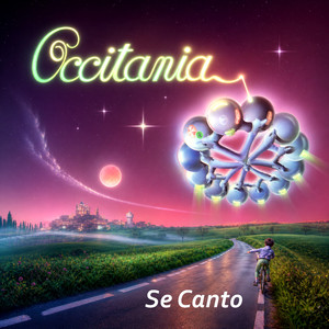 Se canto