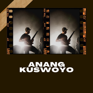 Kuterima Keputusanmu