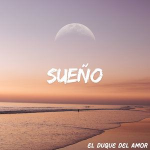 Sueño