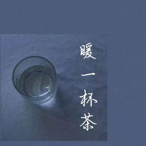 邵帅-暖一杯茶（奕秋 remix）