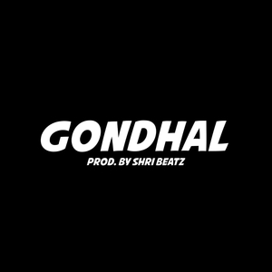 Gondhal