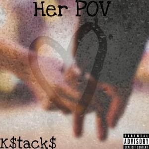Die From A Broken Heart Part.ll (Bonus)