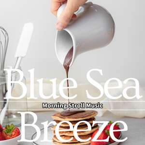 The Joys of a New Month