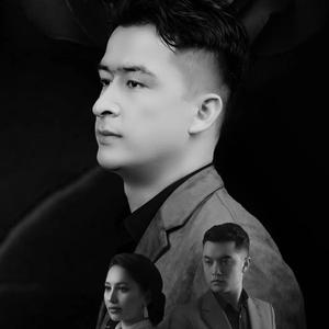 Mayli Daglar (随我意愿)