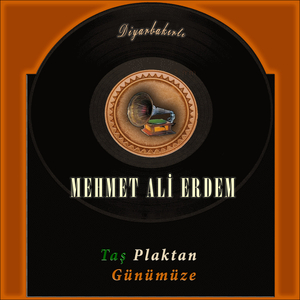 Ağla Gönül Yine Bugün Ağlamanın Zamanı Geldi