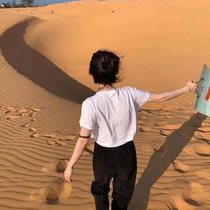 Түсімдегі қыз