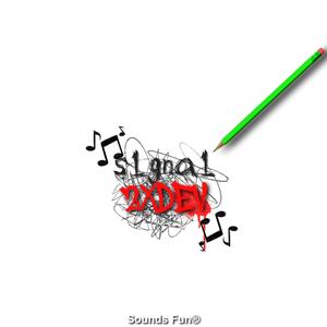 What Happened to s1gna1?