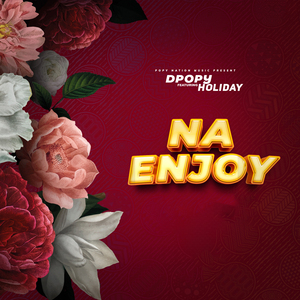 Naenjoy