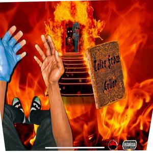 Indiana1Take (Fee$tyle)