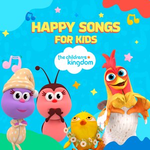 The Family Hip-hip-hipopotamus