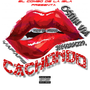 C4CHONDO