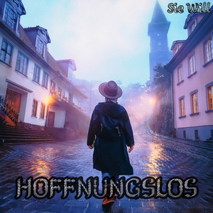 Hoffnungslos