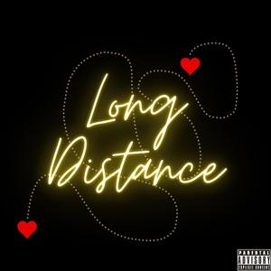 Long Distance