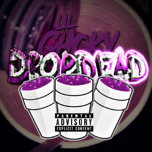Dropdead
