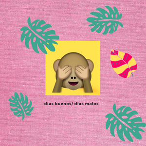 Días Buenos Días Malos